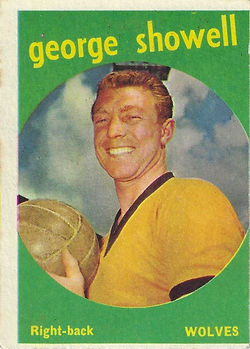 81 - George Showell (front).jpg