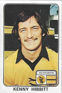375 - Ken Hibbitt.jpg