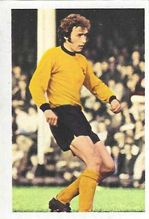 322 - John McAlle.jpg