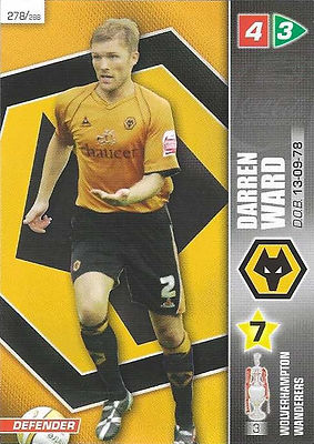 278 - Darren Ward.jpg