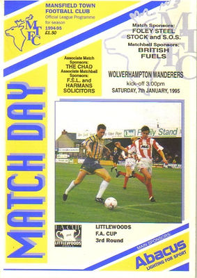 88 page issue - 240 x 165 in size - £3.00