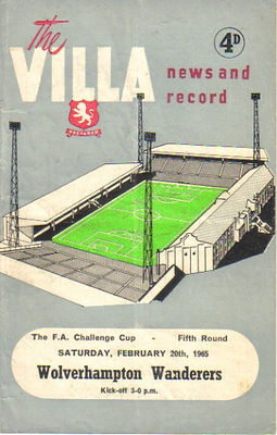 88 page issue - 240 x 165 in size - £3.00