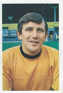 329 - Les Wilson (front).jpg