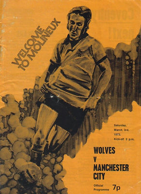 88 page issue - 240 x 165 in size - £3.00