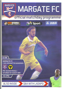 88 page issue - 240 x 165 in size - £3.00