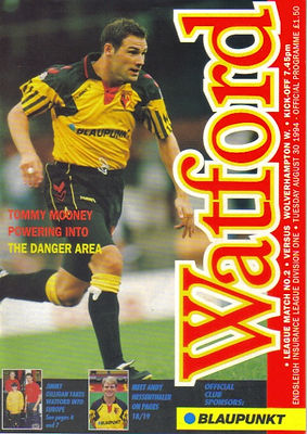 88 page issue - 240 x 165 in size - £3.00