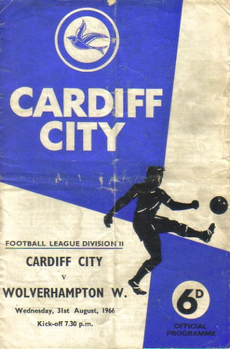 Cardiff (A).jpg