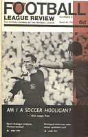 Rev - Huddersfield (A).jpg