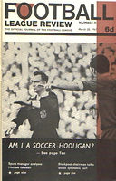 Rev - Huddersfield (A).jpg