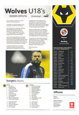 88 page issue - 240 x 165 in size - £3.00