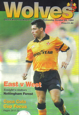 88 page issue - 240 x 165 in size - £3.00