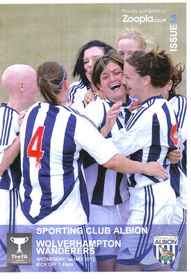 88 page issue - 240 x 165 in size - £3.00