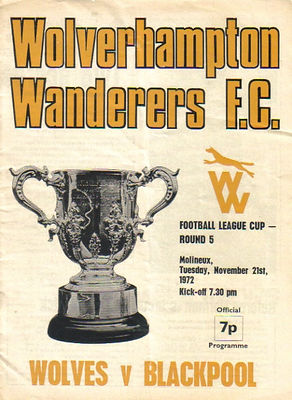 88 page issue - 240 x 165 in size - £3.00