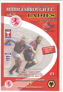 Middlesbrough (A).jpg