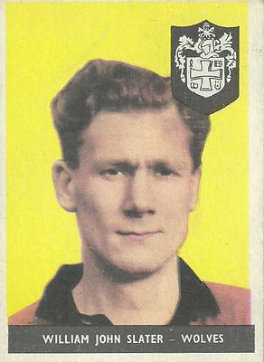 23 - Bill Slater (front).jpg