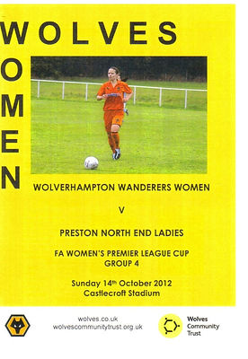 88 page issue - 240 x 165 in size - £3.00