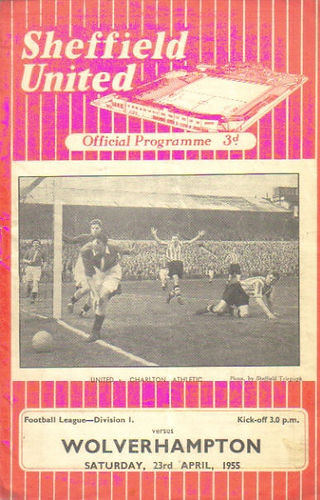 Sheff Utd (A).jpg