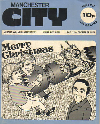 88 page issue - 240 x 165 in size - £3.00
