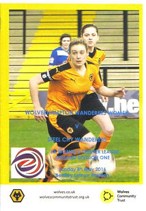 88 page issue - 240 x 165 in size - £3.00