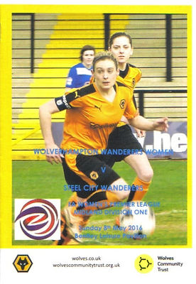 88 page issue - 240 x 165 in size - £3.00