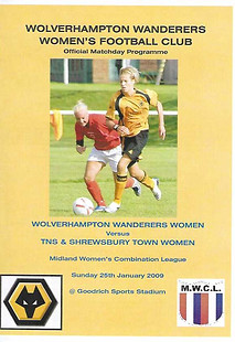 Wom - TNS_Shrews (H).jpg