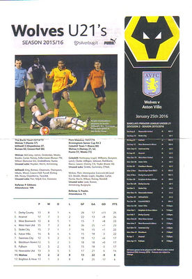 88 page issue - 240 x 165 in size - £3.00
