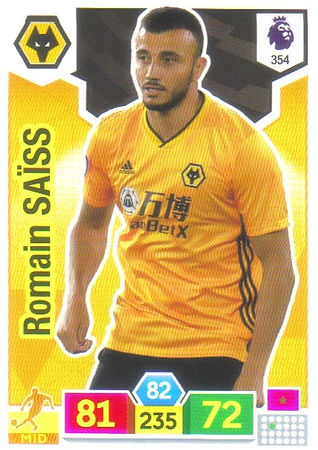 354 - Romain Saiss.jpg