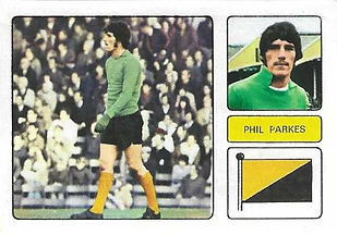 282 - Phil Parkes.jpg