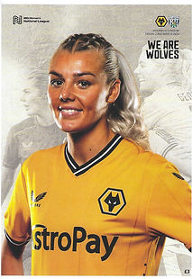 West Brom (H).jpg