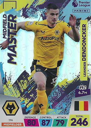 396 - Leander Dendoncker (Midfield Master).jpg