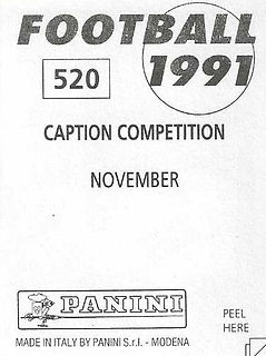 520 - Steve Bull (rear).jpg