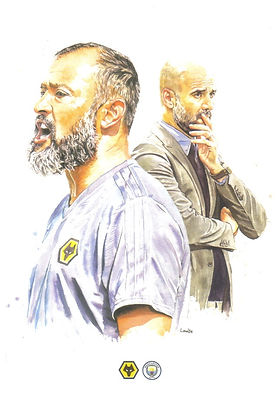 Man City (H).jpg