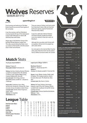 88 page issue - 240 x 165 in size - £3.00
