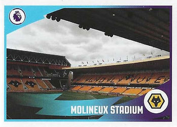 636 - Molineux (front).jpg