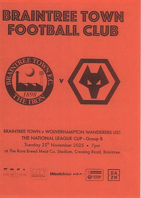 Braintree (NLC) (A).jpg