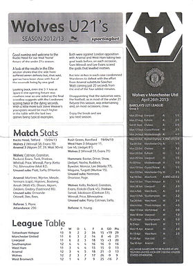 88 page issue - 240 x 165 in size - £3.00