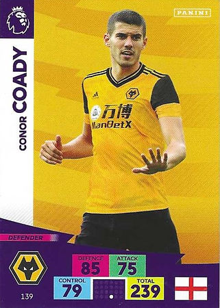 139 - Conor Coady.jpg