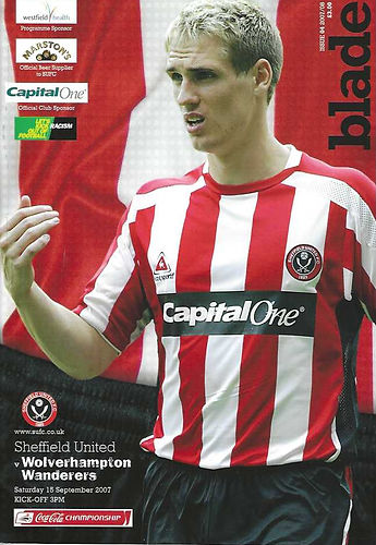 Sheff Utd (A).jpg