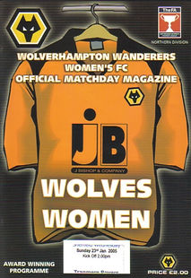 Sheff Wed (H).jpg