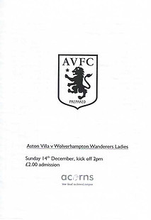 Wom - A Villa (WFAC) (A).jpg