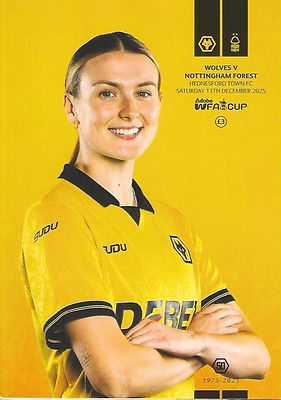 Nottm For (WFAC) (H).jpg