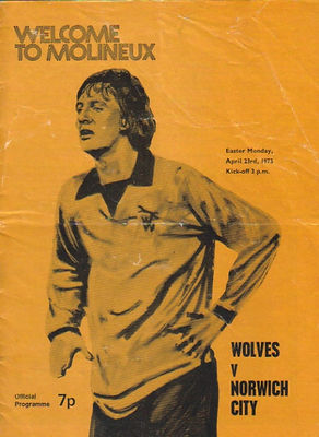 88 page issue - 240 x 165 in size - £3.00