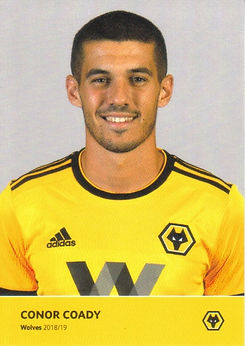 Coady.jpg