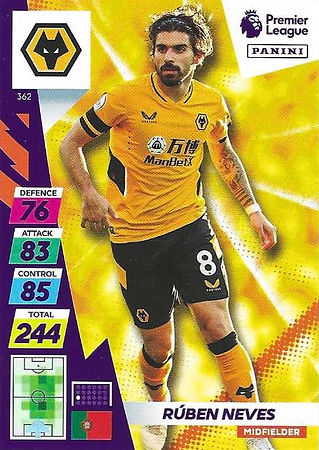 362 - Ruben Neves.jpg
