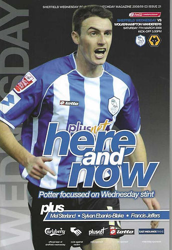 Sheff Wed (A).jpg