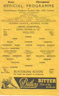 Blackburn Res..jpg