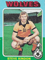 121 - Steve Kindon (Front).jpg