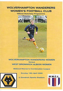 Wom - West Brom (H).jpg