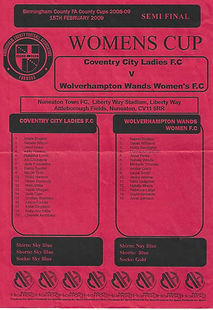 Wom - Coventry (BCC) (A).jpg
