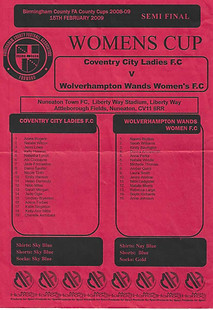 Wom - Coventry (BCC) (A).jpg
